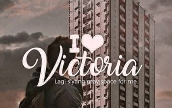 PROMO! Rent to Own Condo along QC,MANILA!