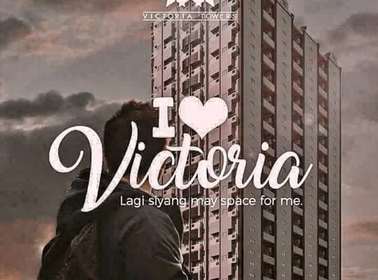 PROMO! Rent to Own Condo along QC,MANILA!