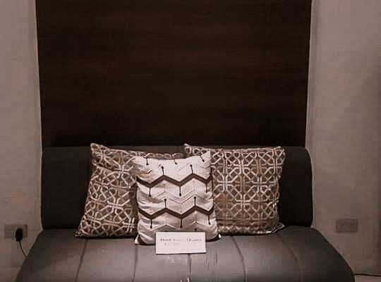 PROMO! Rent to Own Condo along QC,MANILA!