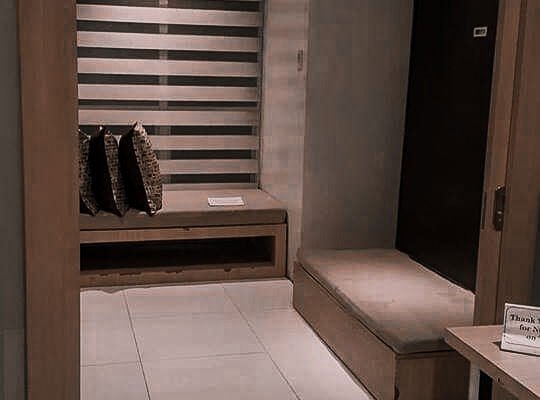 PROMO! Rent to Own Condo along QC,MANILA!