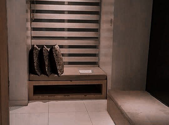 PROMO! Rent to Own Condo along QC,MANILA!