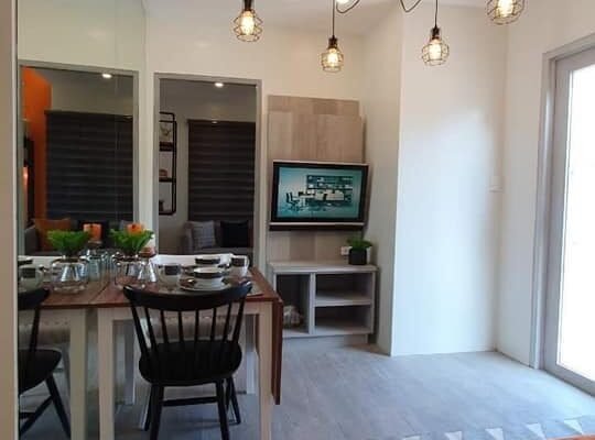 10k reservation Affordable Condo for Sale in Mandaluyong near MRT,Rockwell Makati