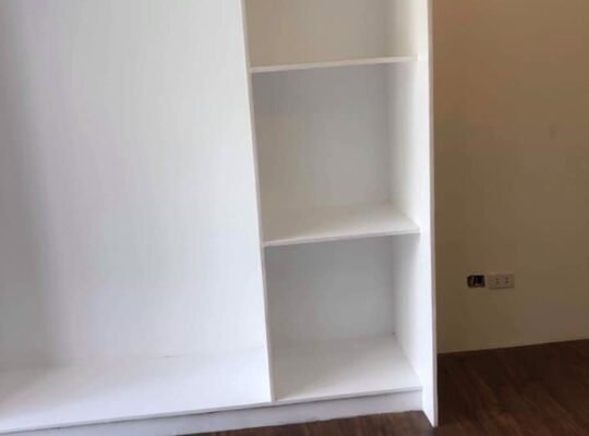 RFO House & lot for sale near Ayala Mall Marikina Heights