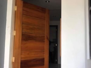 RFO House & lot for sale near Ayala Mall Marikina Heights