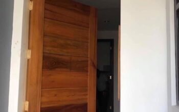 RFO House & lot for sale near Ayala Mall Marikina Heights