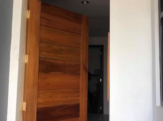 RFO House & lot for sale near Ayala Mall Marikina Heights