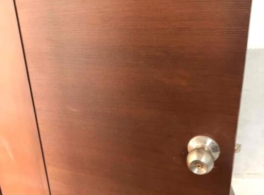 RFO House & lot for sale near Ayala Mall Marikina Heights