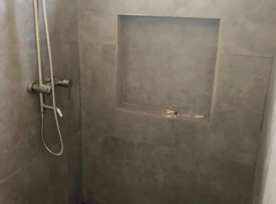 RFO House & lot for sale near Ayala Mall Marikina Heights