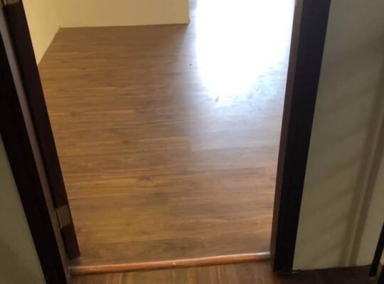 RFO House & lot for sale near Ayala Mall Marikina Heights