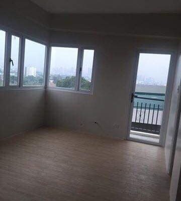 2 Br RiverGreen Residences Rush Sale near Taft,Makati Circuit,Mamdaluyong