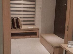 PROMO! Murang Rent to Own Condo sa Tomas Morato, Quezon City!