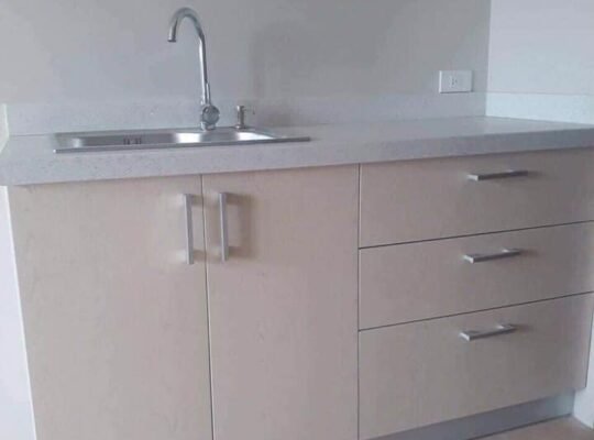 2 Br RiverGreen Residences Rush Sale near Taft,Makati Circuit,Mamdaluyong