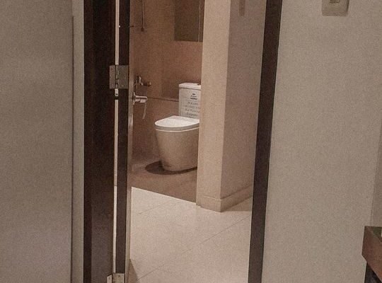 PROMO! Murang Rent to Own Condo sa Tomas Morato, Quezon City!