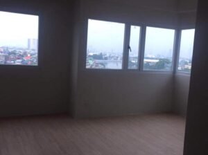 2 Br RiverGreen Residences Rush Sale near Taft,Makati Circuit,Mamdaluyong