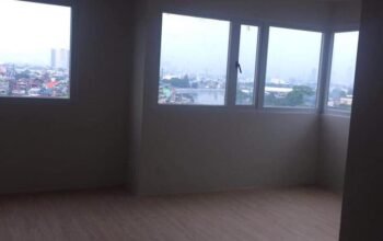 2 Br RiverGreen Residences Rush Sale near Taft,Makati Circuit,Mamdaluyong