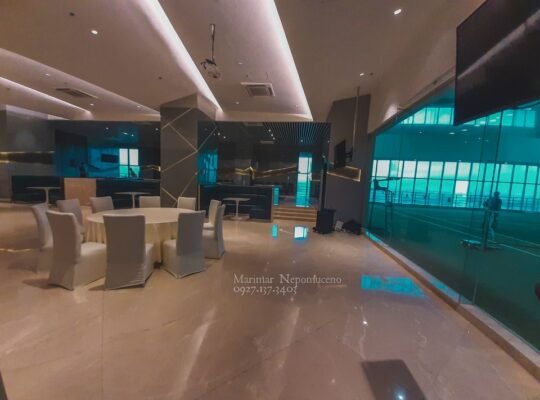 PROMO! Murang Rent to Own Condo! No DP!