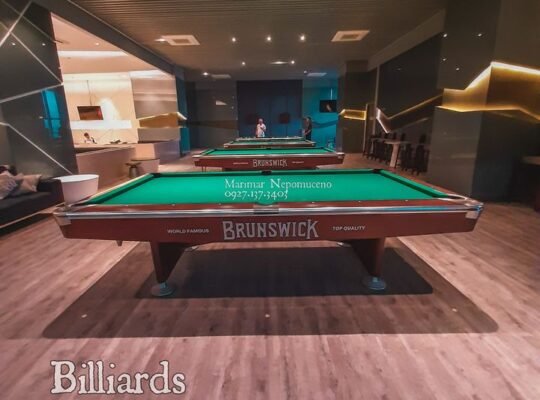 PROMO! Murang Rent to Own Condo! No DP!