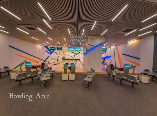 PROMO! Murang Rent to Own Condo! No DP!