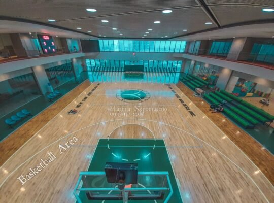 PROMO! Murang Rent to Own Condo! No DP!