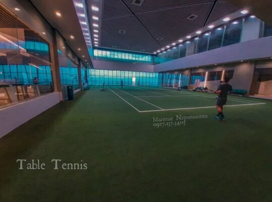 PROMO! Murang Rent to Own Condo! No DP!