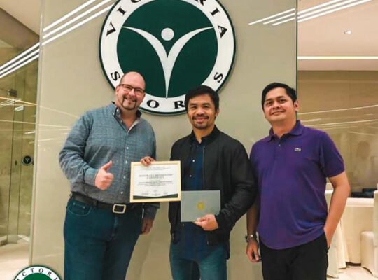 PROMO! Murang Rent to Own Condo! No DP!