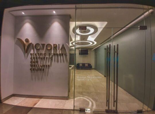 PROMO! Murang Rent to Own Condo! No DP!