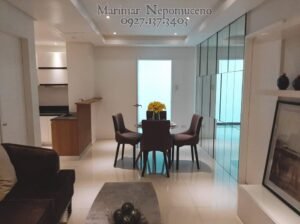 PROMO! Murang Rent to Own Condo along Quiapo,Manila! No Spot DP!