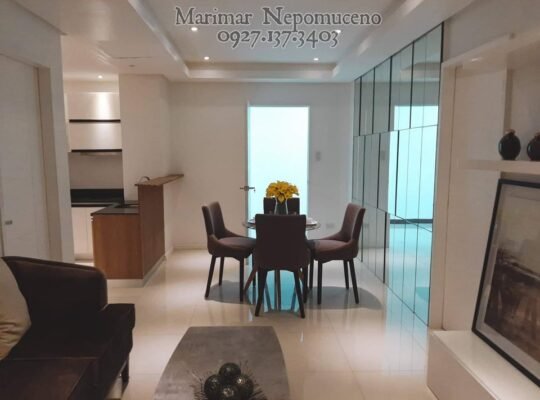 PROMO! Murang Rent to Own Condo along Quiapo,Manila! No Spot DP!