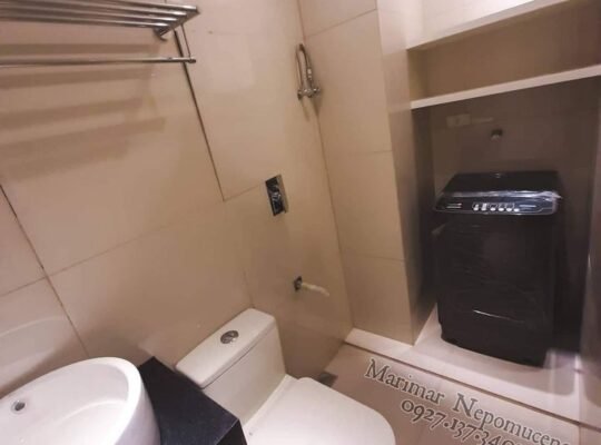 PROMO! Murang Rent to Own Condo along Quiapo,Manila! No Spot DP!