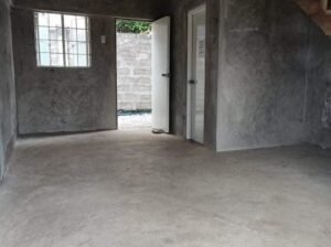 Promo!!House and Lot