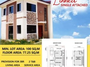 MagInvest na this 2021