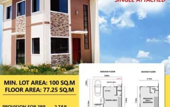 MagInvest na this 2021