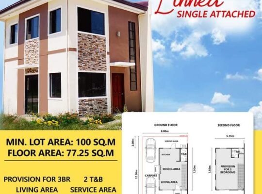 MagInvest na this 2021