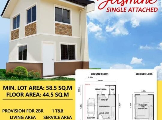 MagInvest na this 2021