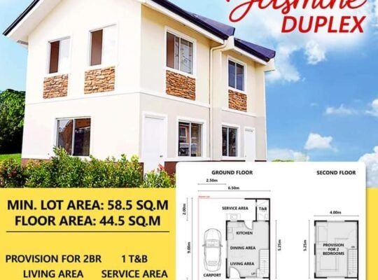 MagInvest na this 2021