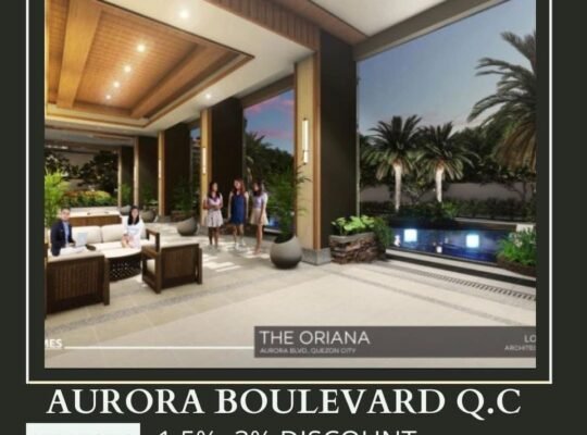 DMCI Homes Online Advertising