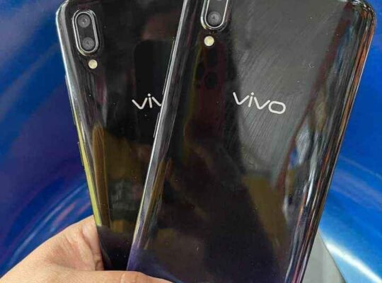 Orig💯 Android Phone OPPO.VIVO REDMI.HUAWEI REALME UNIT ONLY