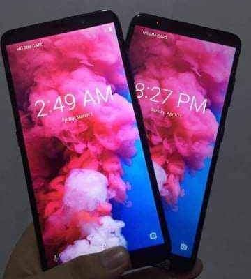 Original 2ndhand ✅OPPO ✅VIVO ✅REDMI ✅HUAWEI