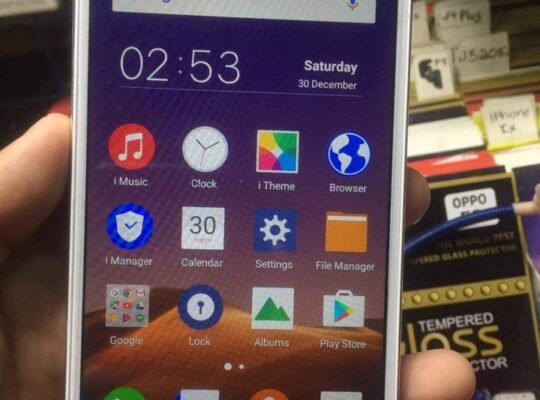 Original 2ndhand ✅OPPO ✅VIVO ✅REDMI ✅HUAWEI