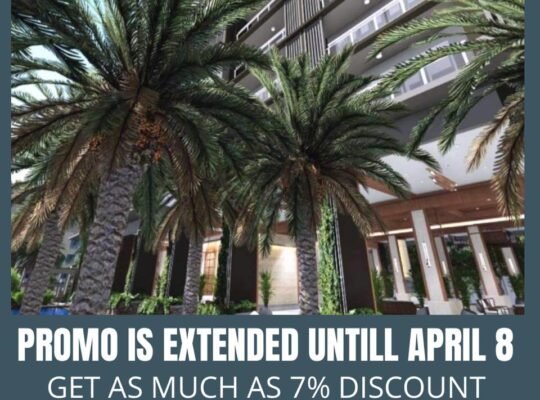 The Erin heights in Commonwealth Avenue Q.C