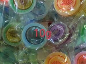 Meiyi massage rub 10g