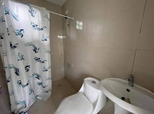 4 bedroom Single attached in San Pablo