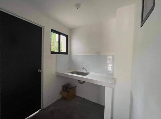 Murang pabahay sa Bulacan