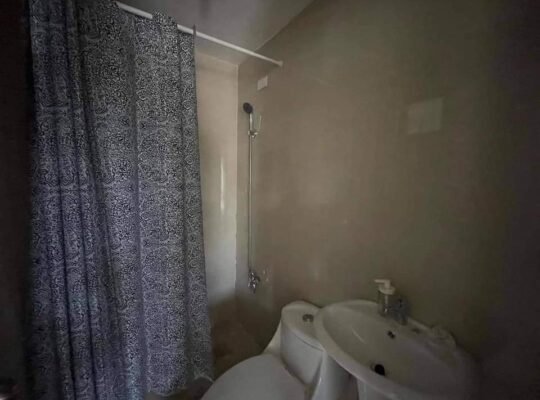 4 bedroom Single attached in San Pablo