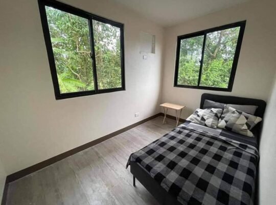 4 bedroom Single attached in San Pablo