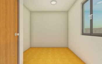 Bahay sa Biñan Laguna