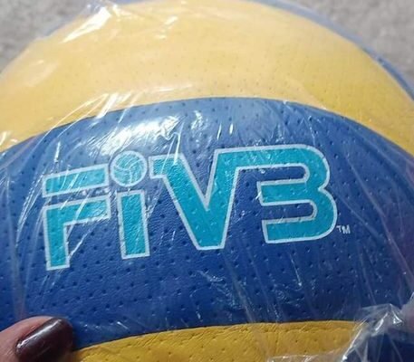 Volley ball