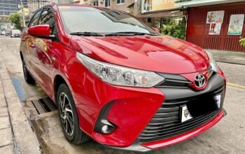 Car For Rent Selfdrive