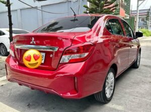 Car for rent selfdrive