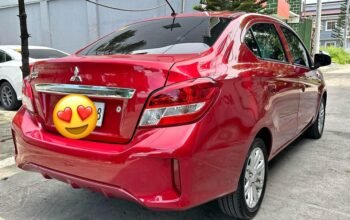 Car for rent selfdrive